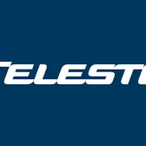 teleste