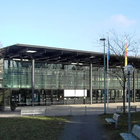 BHB Congress 2025 sets DIY retail agenda: AI modernization, circular economy, and decarbonisation take center stage