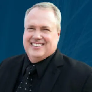 Steve Condra