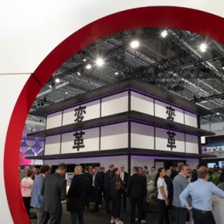 Ricoh Exceeds Expectations at drupa 2024, Solidifying Global Leadership in Print Innovation