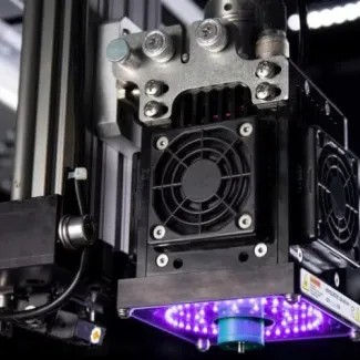 Massivit 3D Printing Technologies Secures 15 New Orders at drupa 2024, Expands Global Reach