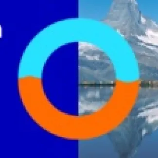 Circular Valley Convention 2025: Pioneering a Global Circular Economy