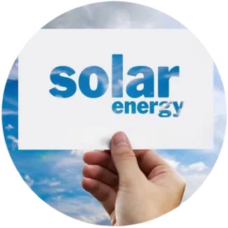 meetingpoint.solar: Shaping the Future of Commercial and Industrial Solar Energy