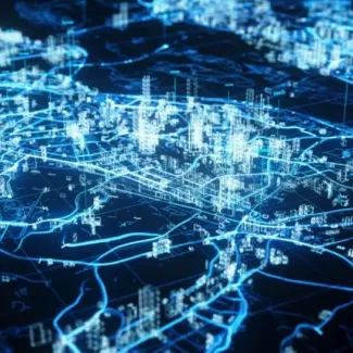 Digital Twins Revolutionize Supply Chain Management, Unlocking Risk Mitigation and Cost Savings