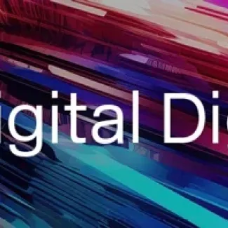 DMEXCO and Screenforce to Unveil the Future of Television at Europe's Premier Digital Marketing & Tech Summit