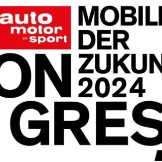 auto motor und sport CONGRESS to Convene Automotive Leaders for In-Depth Exploration of Artificial Intelligence and Future Mobility