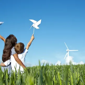 Ricoh Earns Spot on TIME's World's Most Sustainable Companies 2024 List, Solidifying Global Leadership in ESG