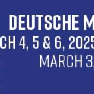Tire Technology Expo Conference 2025 Issues Call for Speakers, Seeking to Advance Tire Industry Innovation