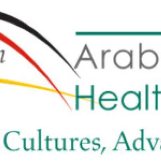 16th Arab-German Health Forum to Foster Collaborative Innovation in Healthcare