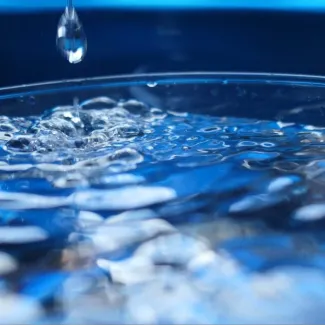 VALVE WORLD EXPO 2024: Digital Transformation Drives the Water Transition