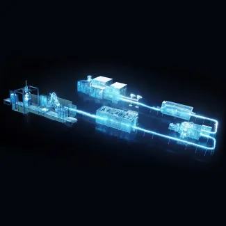 Sidel to Demonstrate Production Efficiency Solutions at PPMA 2024