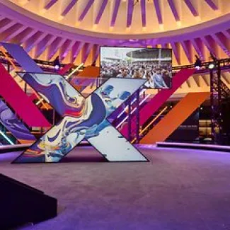 Digital X 2024: Igniting Europe's Digital Transformation