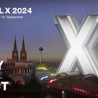 Digital X 2024: A Showcase of Innovation, Inspiration, and Impact