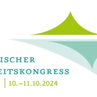 23rd European Health Congress Munich to Address Systemic Challenges and Ignite Transformation