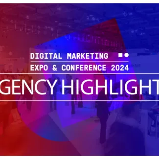 DMEXCO 2024 Showcases Agency Innovation and Industry Trends