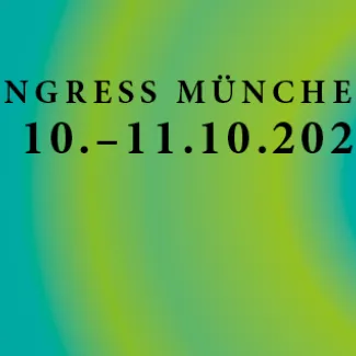 European Health Congress Munich 2024 to Address Systemic Challenges in Patient Discharge Planning