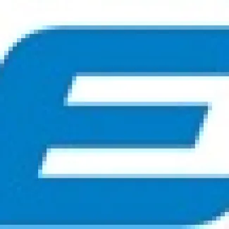 Teleste Corporation Shareholders' Nomination Board Proposes Board Composition and Remuneration for 2025