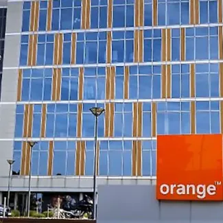 Orange Belgium Future-Proofs its Network with Distributed Access Architecture (DAA) for Multi-Gigabit Speeds