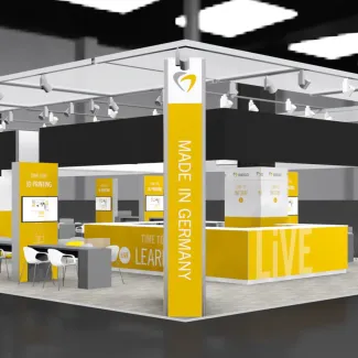 BEGO Unveils Smart Dental Solutions and Interactive Experiences at IDS 2025