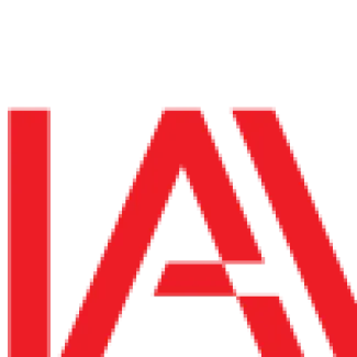 Bridging Global Retail Innovation: Highlights from the 37th IAW Trade Fair in Cologne