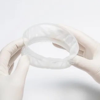 Ivoclar Unveils OptraGate® 2: Next-Generation Comfort and Access in Dental Treatments