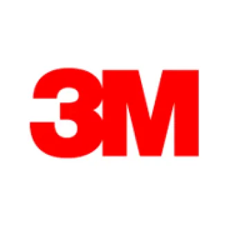 3M Delivers Strong Q1 2025 Results Amid Strategic Transformation and Margin Growth