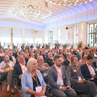 Germany’s Healthcare System Must Shift from Cost Center to Strategic Growth Driver, Say Industry Leaders