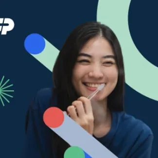 Colgate-Palmolive Champions Whole-Body Wellness Through Everyday Habits and Strategic Product Innovation