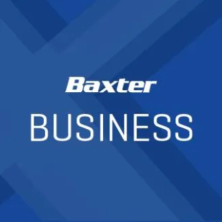Baxter International Declares Quarterly Cash Dividend of $0.17 per Share