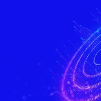 Medtronic Advances AFib Treatment with Promising Data on Next-Generation Pulsed Field Ablation Technologies
