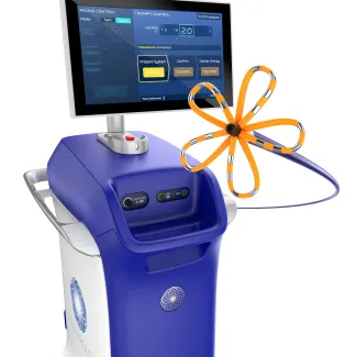 Boston Scientific Reports Breakthrough Results in Persistent Atrial Fibrillation Trial with FARAPULSE™ Pulsed Field Ablation System