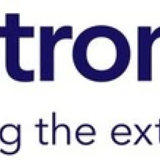 Medtronic Moves Closer to Interoperable Diabetes Management with FDA Submissions for Abbott CGM Integration