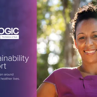 Hologic Expands Environmental, Social, and Governance (ESG) Commitments in Latest Sustainability Report