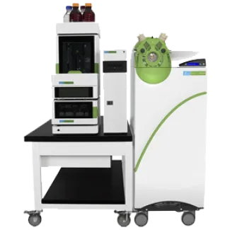 PerkinElmer Unveils QSight® 500 LC/MS/MS System and Spotlight™ Aurora FTIR Microscope at Pittcon 2025