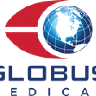 Globus Medical Reports First Quarter 2025 Results, Announces Strategic Growth Plans