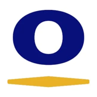 Olympus Corporation Announces Strategic Leadership Changes and New Director Appointment