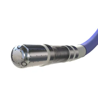 Johnson & Johnson MedTech Unveils Landmark Electrophysiology Data at HRS 2025 Annual Meeting