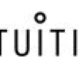 Intuitive Reports Strong Q1 2025 Financial Results and Continued Growth in Robotic Surgery Systems