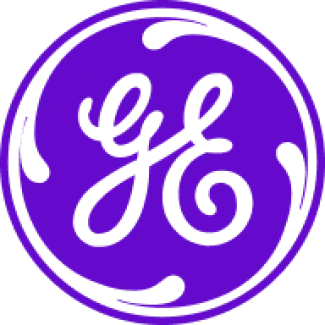 St. Luke’s University Health Network Invests $30M+ in GE HealthCare’s AI-Enabled MRI Technology to Advance Diagnostic Imaging