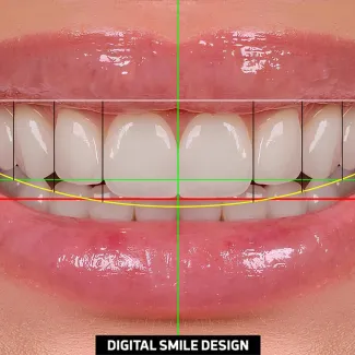 Digital Dentistry Reshaping Aesthetic Treatment: Benefits, Innovations, and Market Impacts
