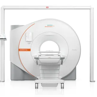 Siemens Healthineers Unveils Magnetom Flow RT Pro Edition to Advance Sustainable MRI in Radiation Therapy
