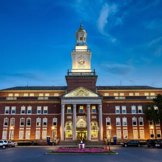 Tower Health and Siemens Healthineers Forge 10-Year Strategic Partnership to Transform Imaging and Patient Care
