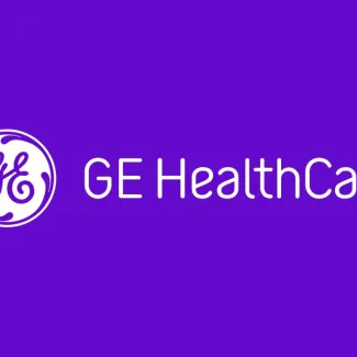 GE HealthCare Delivers Solid Q1 2025 Growth, Authorizes $1 Billion Share Repurchase Program