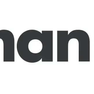 Straumann Group to Host Live Webcast on Q1 2025 Financial Results