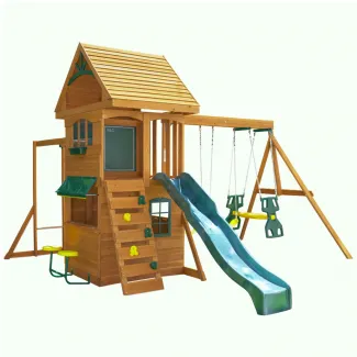 Backyard Products Showcases Expansive Lineup of Outdoor Living Structures at spoga+gafa 2025