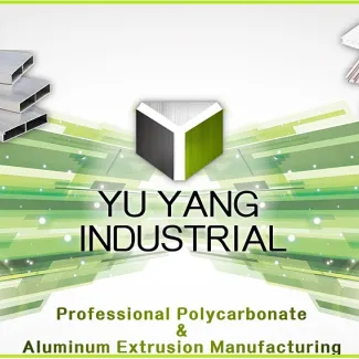 YUYANG Showcases Advanced Pavilion and Greenhouse Manufacturing at spoga+gafa 2025