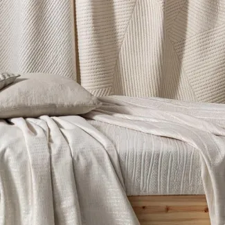BekaertDeslee Launches DREAM Platform to Digitize Mattress Design and Accelerate Customization