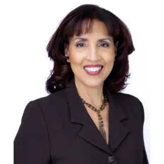 Ecolab Strengthens Board with Global Supply Chain Expert Marion Gross