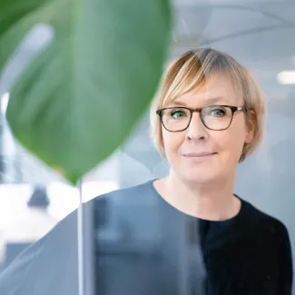 KHS Strengthens ESG Commitment with Expanded 2024 Sustainability Reporting Aligned to EU Standards