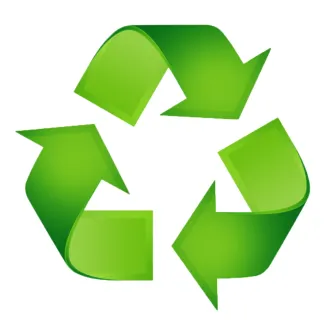 Modular Composting Solutions Take Center Stage in EKOGRID’s 2025 Garden Innovations